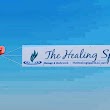 The Healing Space, LLC