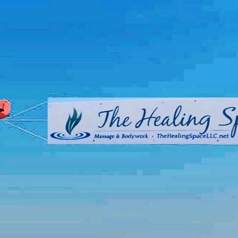 The Healing Space, LLC