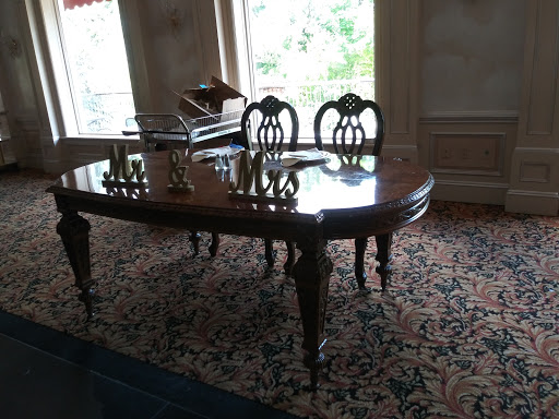 Wedding Venue «il Tulipano», reviews and photos, 1131 Pompton Ave, Cedar Grove, NJ 07009, USA