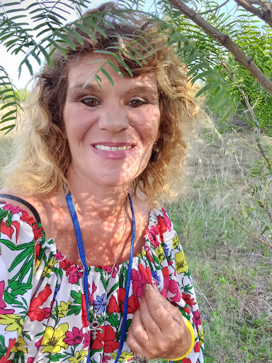 Home Improvement Store «The Home Depot», reviews and photos, 633 W Bandera Rd, Boerne, TX 78006, USA