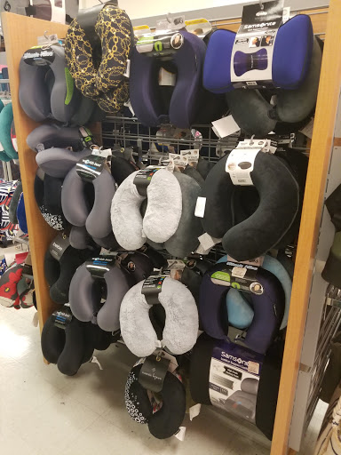 Department Store «T.J. Maxx», reviews and photos, 6995 S 1300 E, Midvale, UT 84047, USA