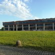 Università degli Studi di Udine - Biblioteca Scientifica e Tecnologica