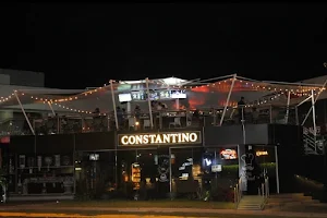 Constantino Restaurante (Urban Food) image