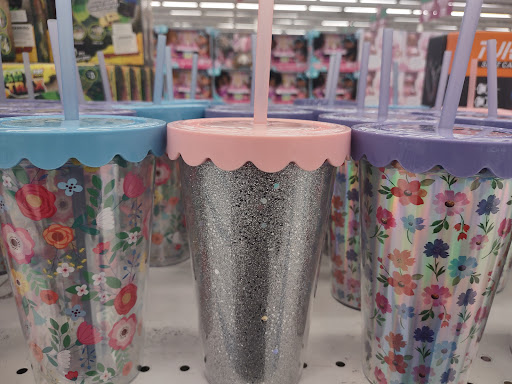 Discount Store «99 Cents Only Stores», reviews and photos, 12431 Valley View St, Garden Grove, CA 92845, USA