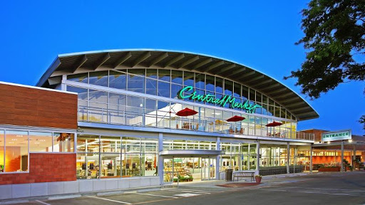 Gourmet Grocery Store «Central Market», reviews and photos, 10720 Preston Rd #1018, Dallas, TX 75230, USA