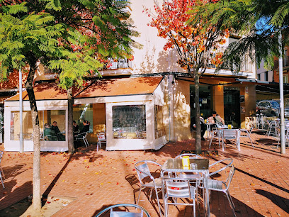 RESTAURANTE EL MASET