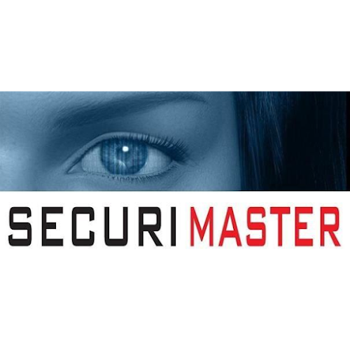 Securimaster Kft. - Biztonsági szolgálat