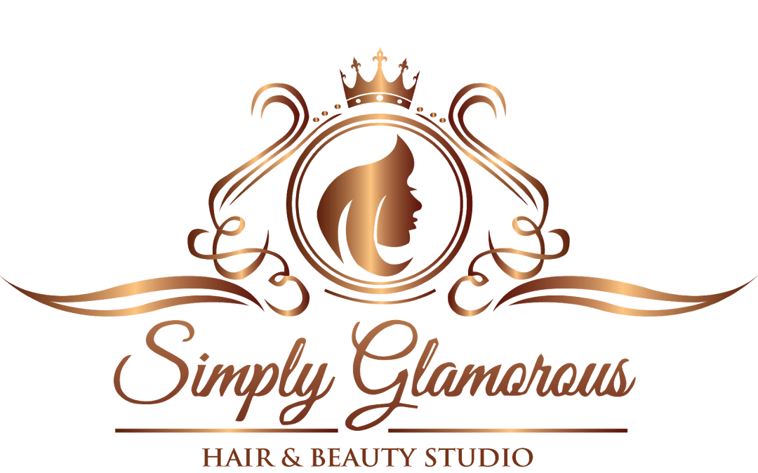 Simply Glamorous Beauty studio