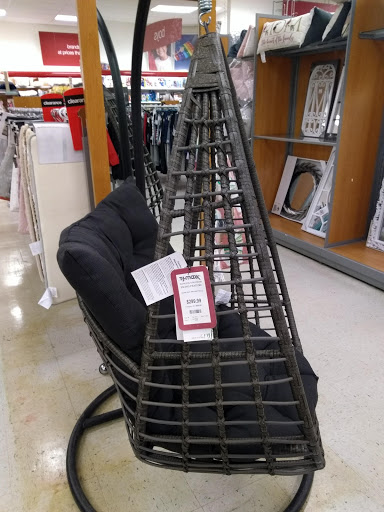 Department Store «T.J. Maxx», reviews and photos, 200 S Main St, West Lebanon, NH 03784, USA