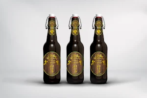 Pfaffen Brauerei Max Päffgen image
