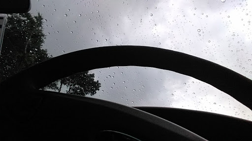 Auto Repair Shop «DIXIE TIRE & AUTOMOTIVE», reviews and photos, 1011 Asheville Hwy, Spartanburg, SC 29303, USA