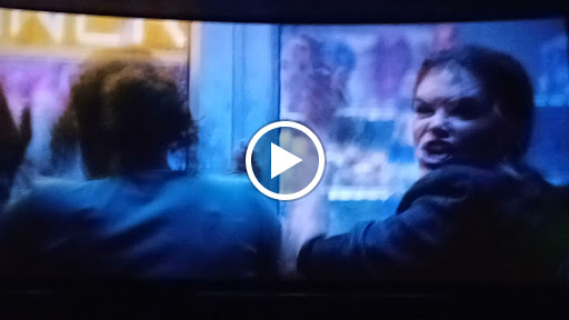 Movie Theater «AMC Council Bluffs 17», reviews and photos, 3220 23rd Ave, Council Bluffs, IA 51501, USA