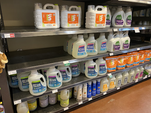 Grocery Store «Whole Foods Market», reviews and photos, 2905 Pearl St, Boulder, CO 80301, USA