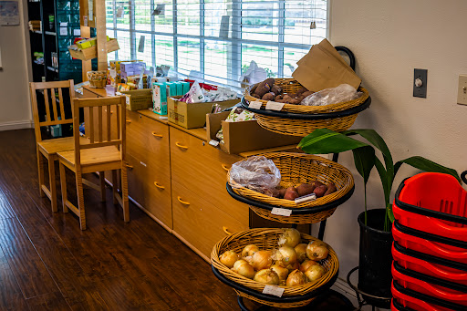 Grocery Store «Heartland Taiwanese Organic grocery Store», reviews and photos, 13925 Yale Ave, Irvine, CA 92620, USA