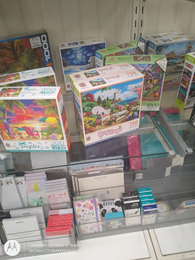 Department Store «Marshalls», reviews and photos, 1514 Governors Square Blvd #100, Tallahassee, FL 32301, USA