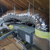 C L Robert Plumbing Heating & Air Inc - Photo 9 - Car repair in Riverside, CA, Riverside