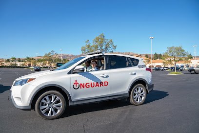 Onguard Security Guard Services Long Beach