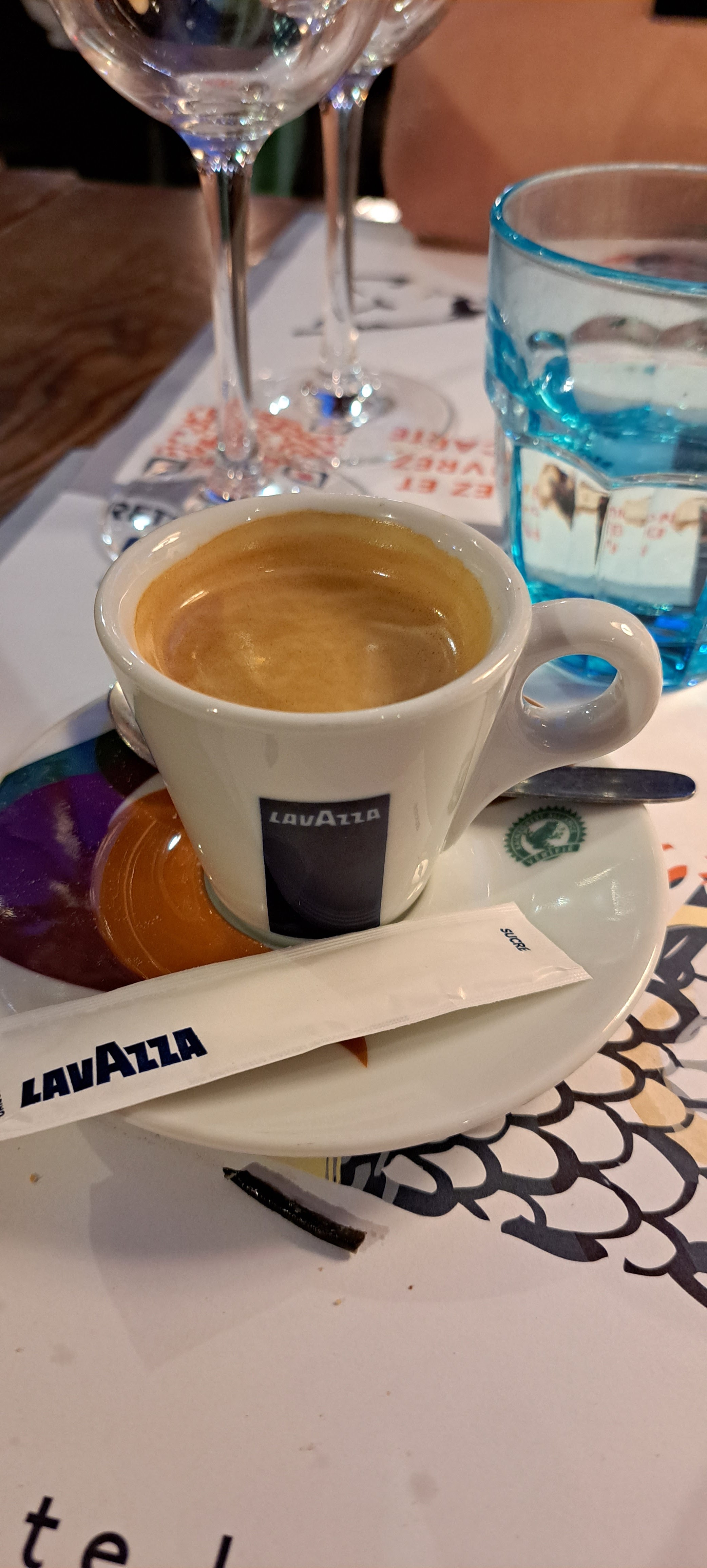 Photo n° 12 de l'avis de olivier.a fait le 11/08/2022 à 21:10