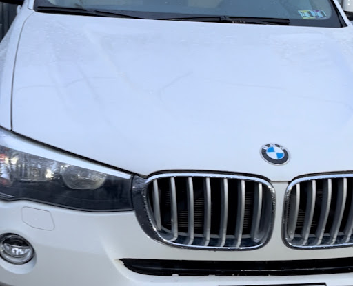 Used Car Dealer «Sunrise Auto Sales», reviews and photos, 246-19 N Conduit Ave, Rosedale, NY 11422, USA