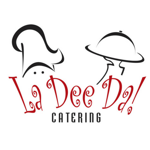 La Dee Da Catering