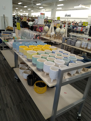 Department Store «Nordstrom Rack Willowbrook Mall», reviews and photos, 8000 Willowbrook Dr, Houston, TX 77070, USA