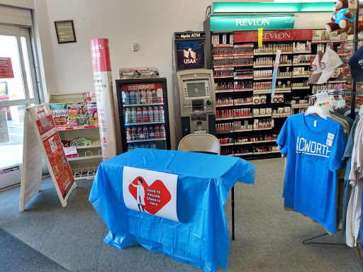 Drug Store «CVS», reviews and photos, 4595 GA-92, Acworth, GA 30102, USA