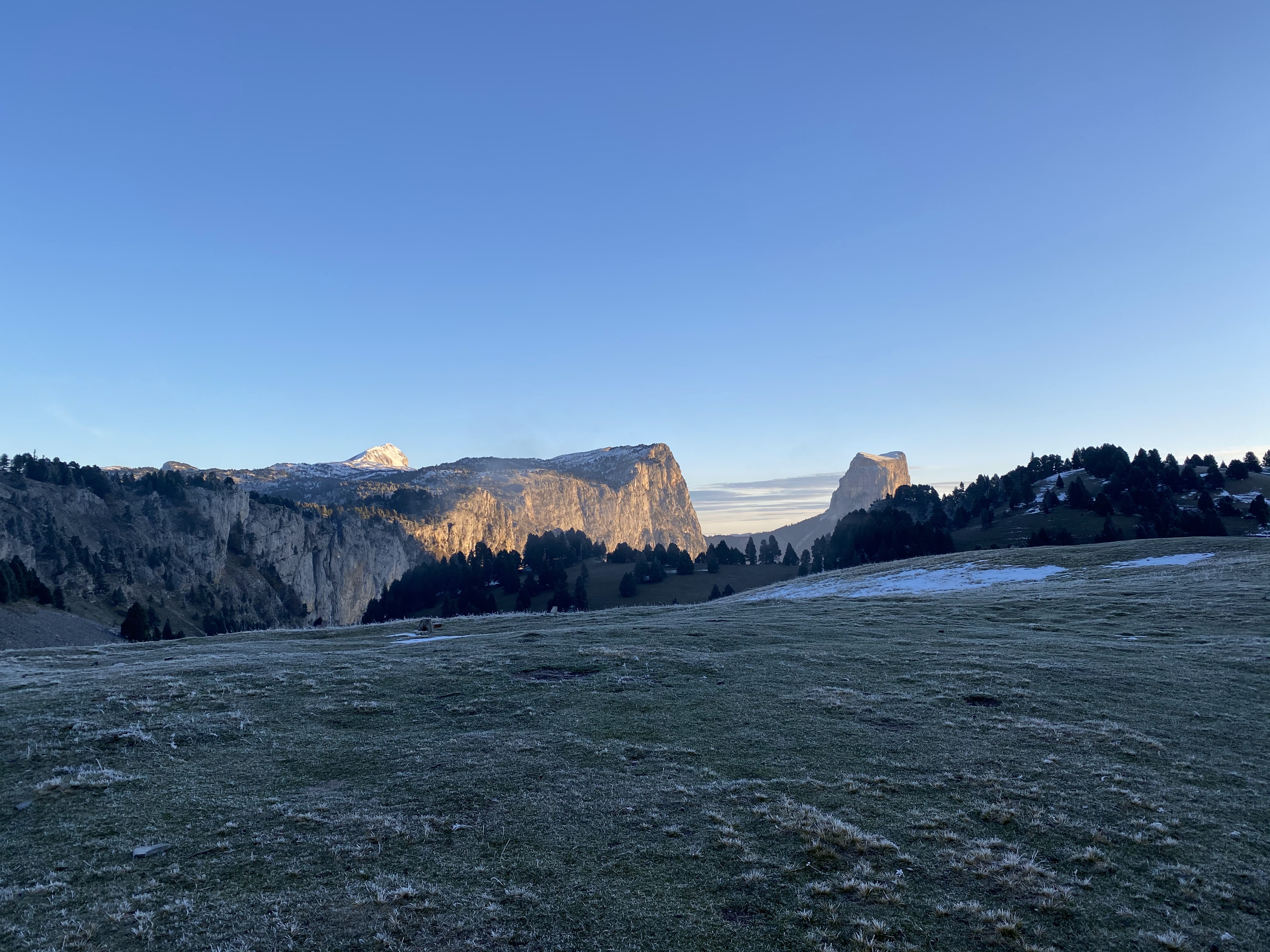 Photo n° 6 de l'avis de Thomas.H fait le 24/10/2020 à 07:29