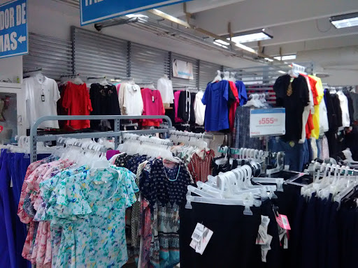 Stores to buy boy's booties costume Santo Domingo