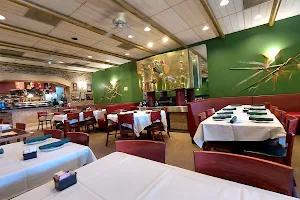Jumbo Seafood Chinese Restaurant image