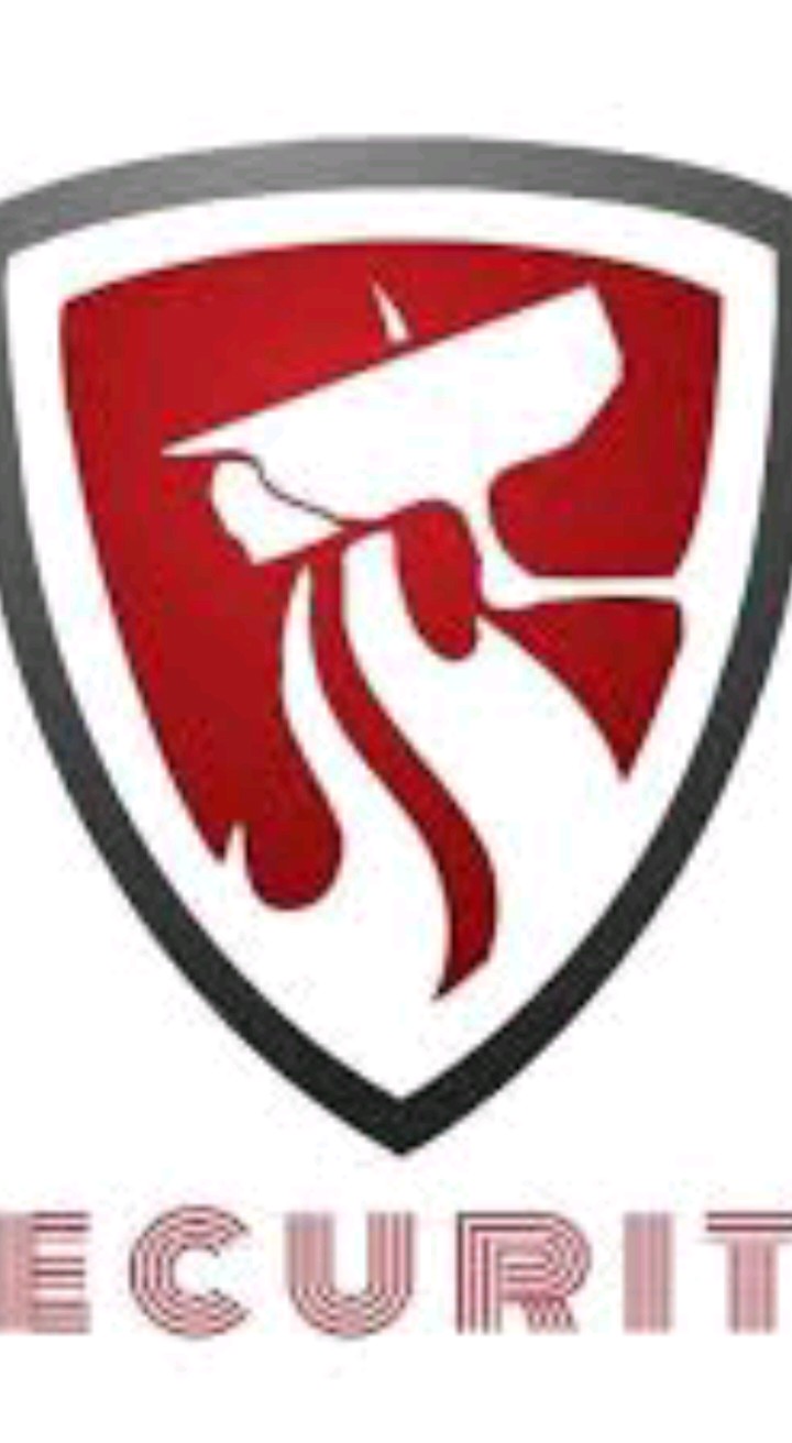 Attock security solution