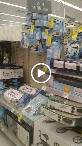 Drug Store «Walgreens», reviews and photos, 1028 S San Fernando Blvd, Burbank, CA 91502, USA