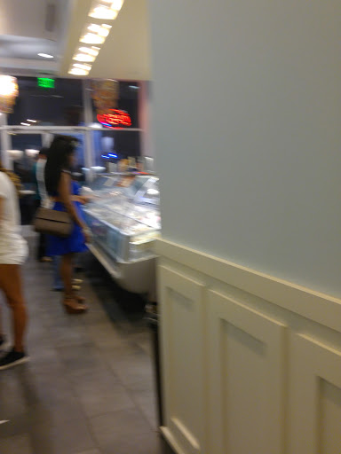 Ice Cream Shop «Paciugo», reviews and photos, 7501 Lone Star Dr B145, Plano, TX 75024, USA