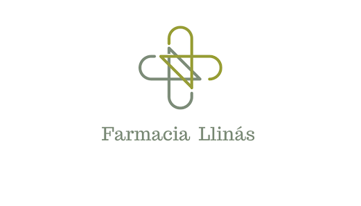 Farmacia Inés Llinás Aznar Avinguda del Rei Jaume I, 86, 07180 Santa Ponsa, Balearic Islands, España