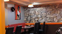 Atmosphère du Restaurant japonais Kintaro à Vincennes - n°17
