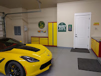 Baldhead Cabinets - Photo 7 - Car repair in Bend, OR, Bend