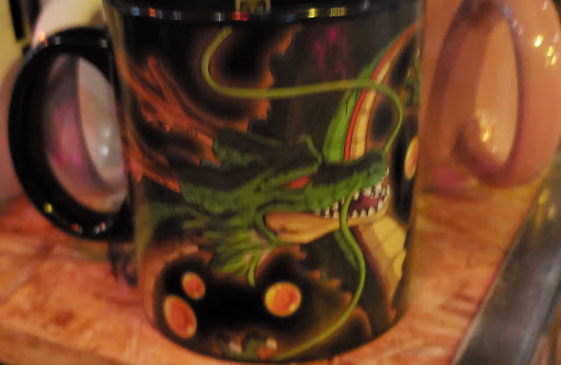 Gift Shop «SPENCER GIFTS», reviews and photos, 1151 Galleria Blvd #203, Roseville, CA 95678, USA