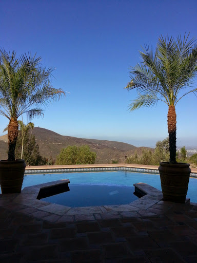 Hair Salon «DTL hair salon», reviews and photos, 16412 Hawthorne Blvd, Lawndale, CA 90260, USA