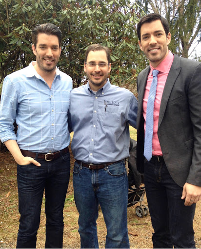 General Contractor «Nurzia Construction», reviews and photos, 1068 Main St, Fishkill, NY 12524, USA