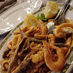 Photo n°5 de l'avis de Gabriella.o fait le 20/06/2023 à 19:56 sur le  Ristorante Pizzeria Mimosa Di Cerruti & C. S.A.S. à Matinella