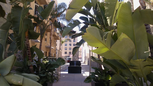 Jeweler «Larson Jewelers», reviews and photos, 235 E Broadway #606, Long Beach, CA 90802, USA