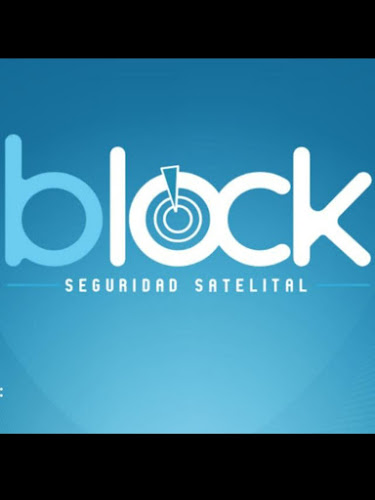 B-LOCK SYSTEM ECUADOR S.A - Guayaquil