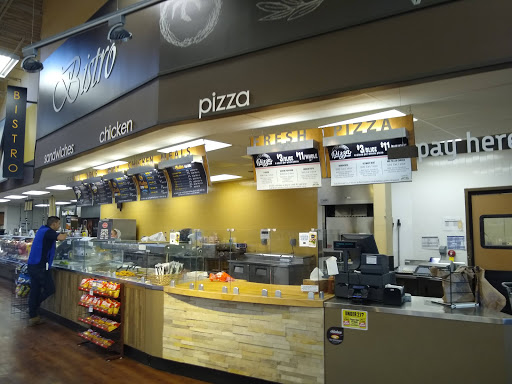 Grocery Store «Kroger», reviews and photos, 210 Franklin Rd #100, Brentwood, TN 37027, USA