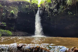 Cachoeira Serra D'água image