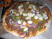 Photos du propriétaire du Pizzeria PIZZA LOLO à Aubagne - n°3