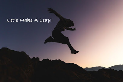Leap Mentors Resources