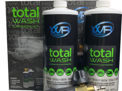 Motorcycle Dealer «Town & Country Motorsports», reviews and photos, 1915 KY-94, Murray, KY 42071, USA