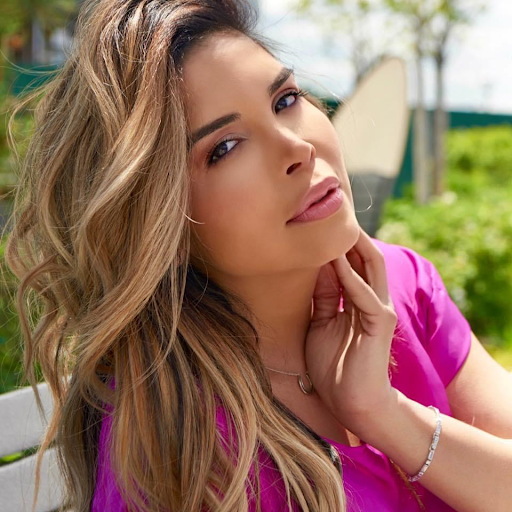 Beauty Salon «CSI Hair Salon», reviews and photos, 767 Horseblock Road, Farmingville, NY 11738, USA