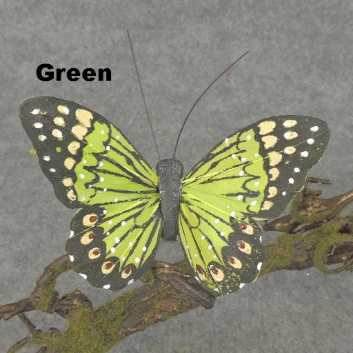 Florist «FloralSupply.com», reviews and photos, 1570 Nicholls Rd, Fruit Heights, UT 84037, USA