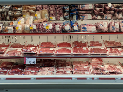 Warehouse club «BJ’s Wholesale Club», reviews and photos, 124 Sunset Blvd, New Castle, DE 19720, USA