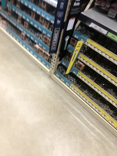 Home Improvement Store «The Home Depot», reviews and photos, 1624 E 165th St, Hammond, IN 46320, USA